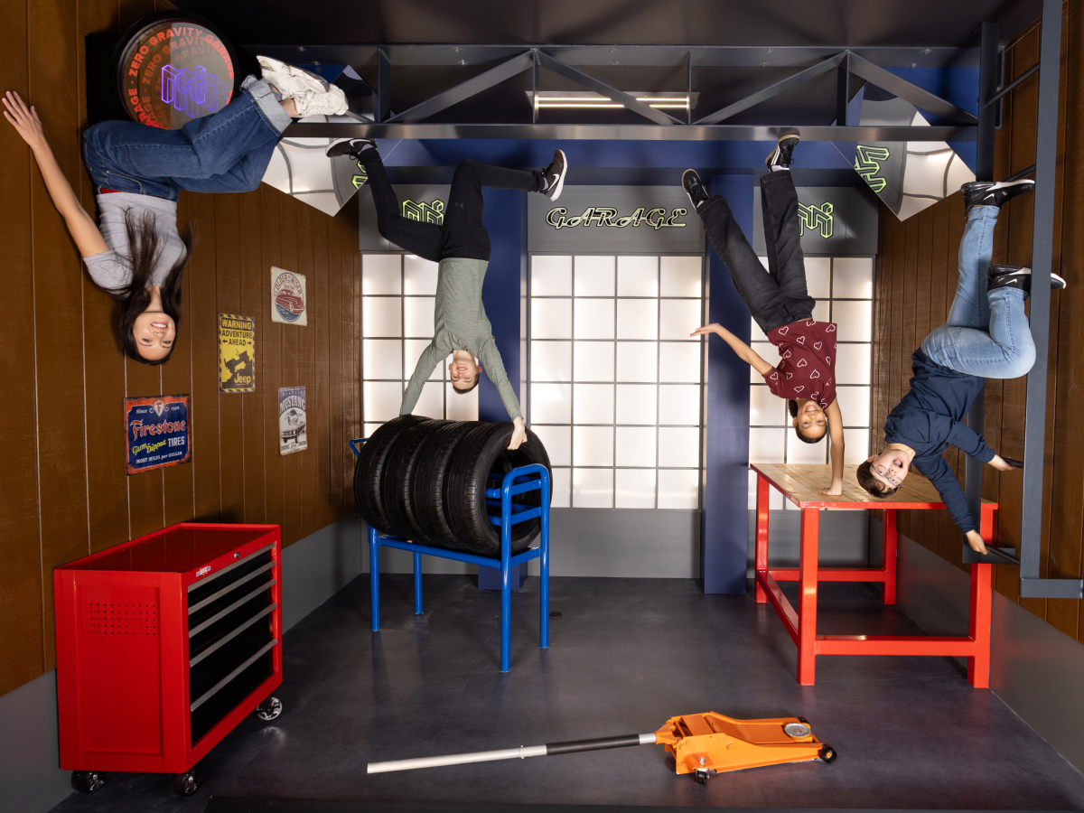 1200x900 Reversed Room