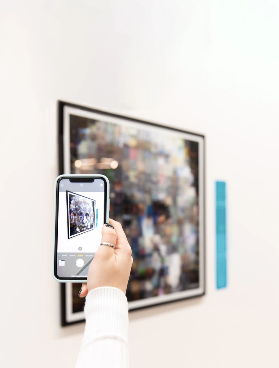 images exhibits gallery4 moi city 900×1200