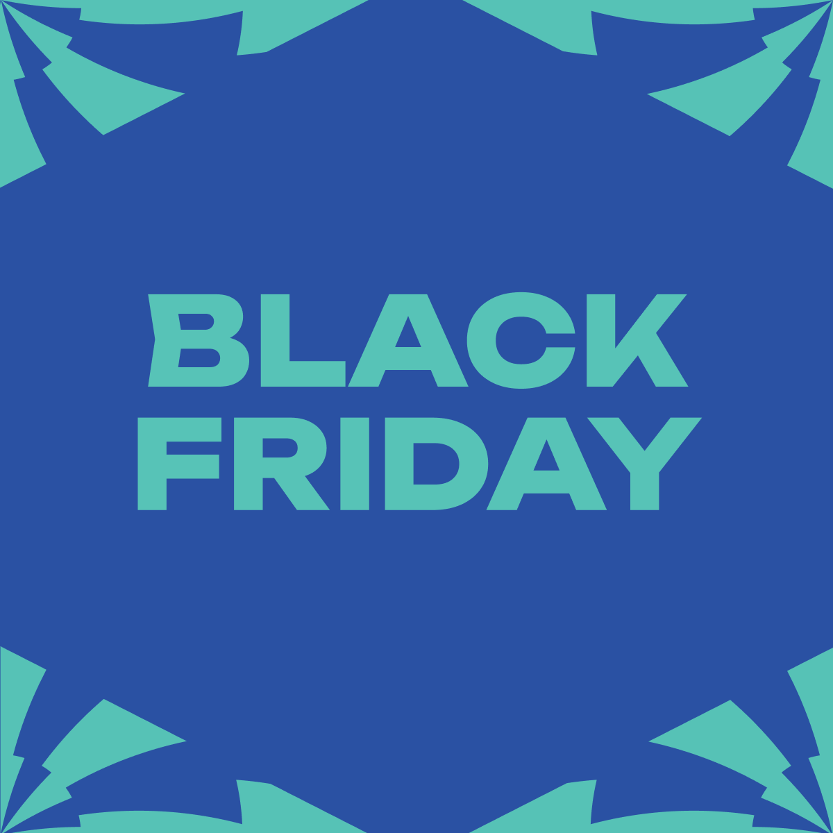 MOI Black Friday web 1200x1200 1