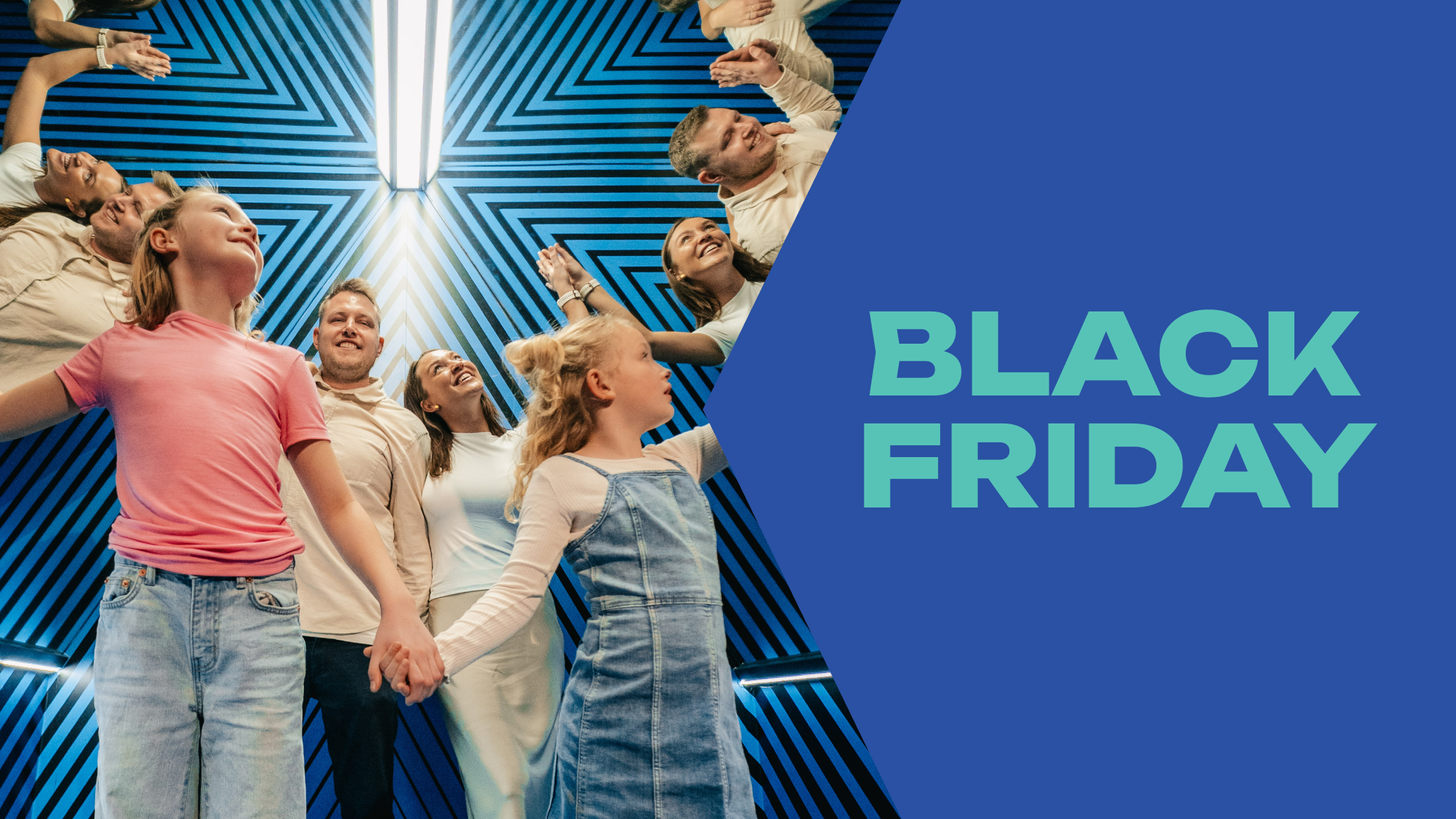 MOI Black Friday web 2080x1170 1