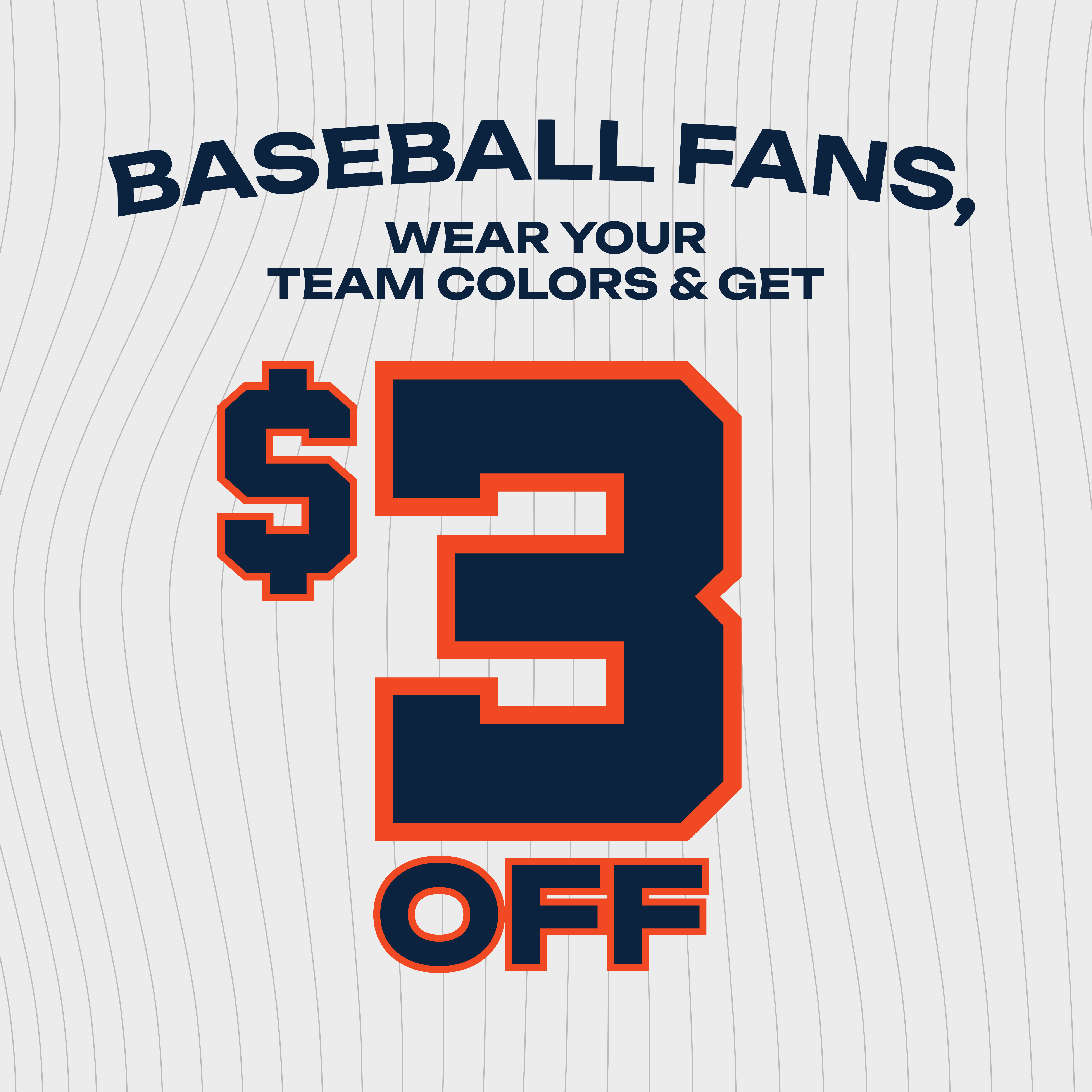 Web event image 1200x1200 2