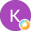Khaled Abdullah Avatar