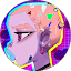 osato.axoxo Sarah Avatar
