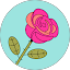 Makaylah S Avatar