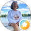 Lois Plantefaber Avatar