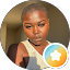 Jayyson Avatar