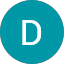 Deandra Brown Avatar