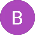 BriAnna Huckaby Avatar