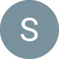 Sammi Torrez Avatar